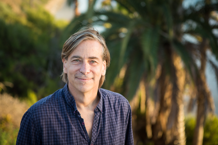 Ep.139 Communication Flow for Handling Inventions