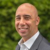 Ep.147 How to Deal with Employees that Don’t Show Willingness to Participate in Relationships