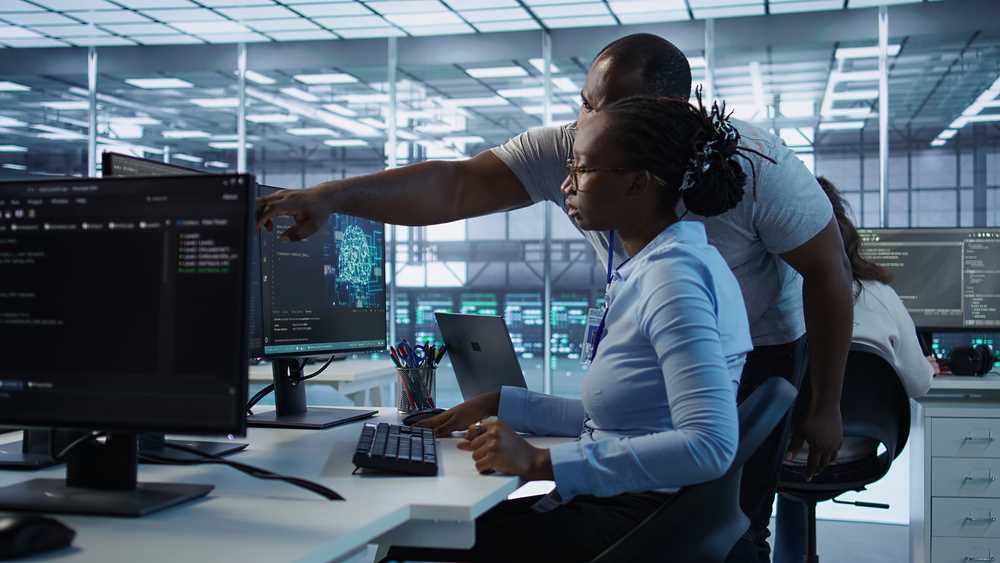 Becoming an Effective Fractional CTO: Key Area #2: Technical Proficiency and Industry Knowledge