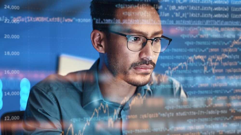 Becoming an Effective Fractional CTO: Key Area #3: Cybersecurity and Risk Management