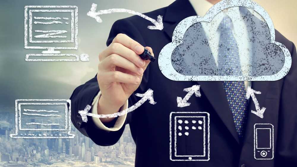 Becoming an Effective Fractional CTO: Key Area #4: Technology Infrastructure and Cloud Strategy