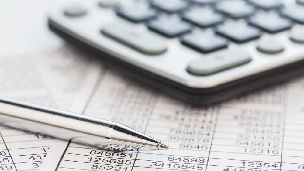 Becoming an Effective Fractional CTO: Key Area #11: Financial Acumen and Budget Management