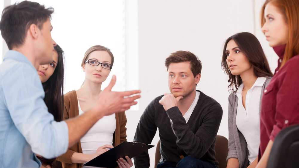 Becoming an Effective Fractional CTO: Key Area #12: Soft Skills and Effective Communication